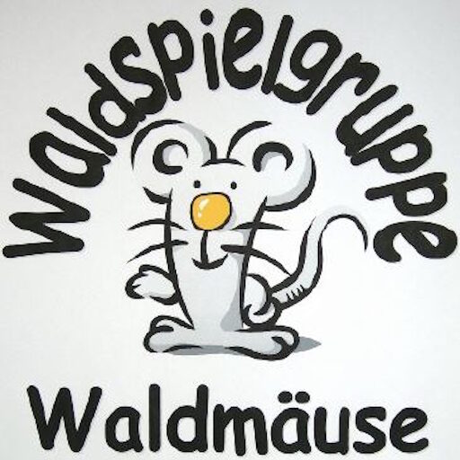 Waldspielgruppe Waldmäuse